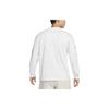 Nike Мужская футболка с длинным рукавом ACG NRG DF LS LBR Summit White FQ3730-121