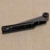 Skimmer Transducer Mount Transom Bracket Kit Fit for Lowrance DSI HDI Unit 000-10262-001