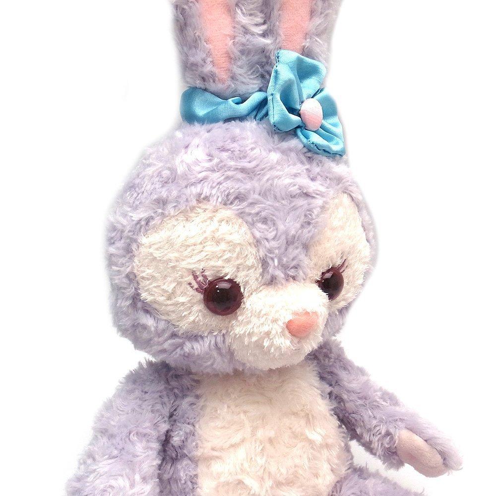 Мягкая игрушка Стелла Лу Дисней