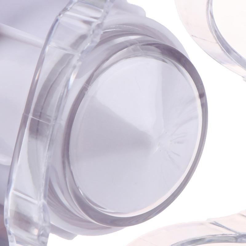 Детский измельчитель для таблеток, измельчитель для таблеток, резак для лекарств, дробилка, ящик для хранения, раздавить