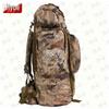 JiYue Tactical Backpacks & Carry Bags