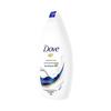 Dove Deeply Nourishing Body Wash