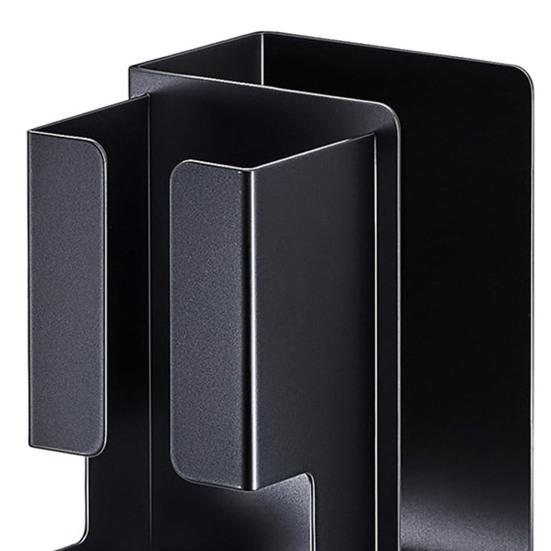 Держатель для выпрямителя для волос Yousheng, настенный, самоклеящийся, подставка для выпрямителя для ванной комнаты, металлический держатель для плойки, органайзер для инструментов для укладки волос