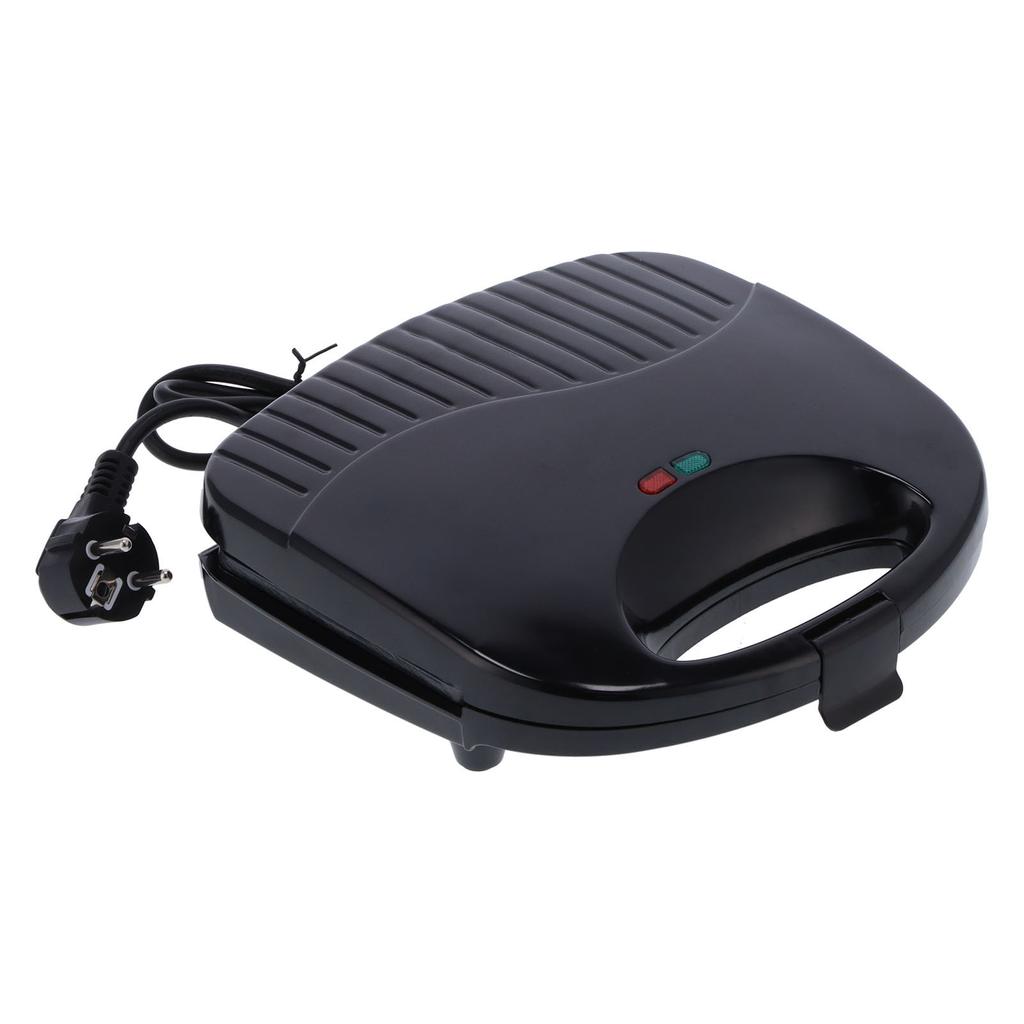 12Hole 750W Nut Maker DoubleSided Heating Multifunctional Hazelnut Breakfast Machine