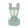 Excellent Ergonomic Non-slip Shoulder Strap Baby Backpack Carrier Infant Sling Hipseat Waist Stool Products