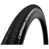 Vittoria Randonneur Tech Rigid Полностью черный (отражатель) Г2.0700x32c