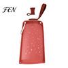 Collapsible Silicone Pouch 500ML Water Bottle, Portable Folding Drinking Bag, Camping Bottle with Lanyard for Outdoor Hiking Cycling Climbing
