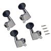 8*5*2cm Strings Tuning Pegs Button For Ukulele Kit