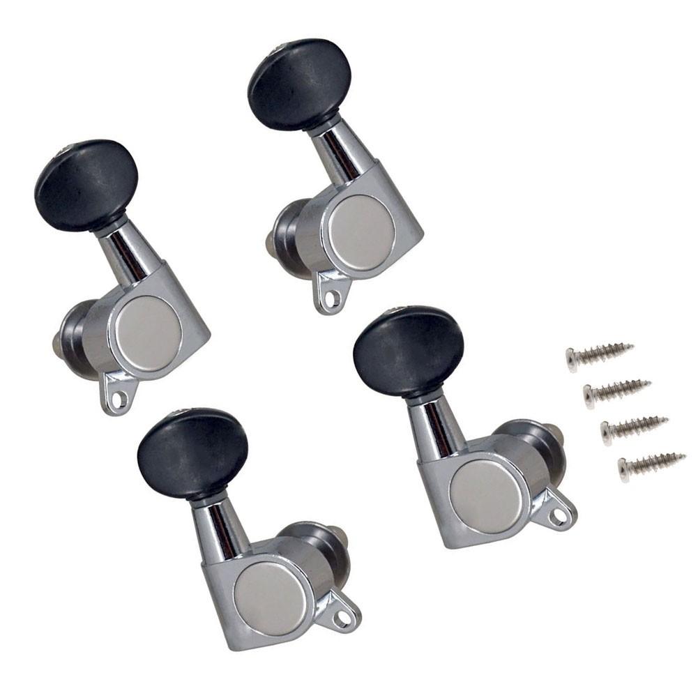 8*5*2cm Strings Tuning Pegs Button For Ukulele Kit