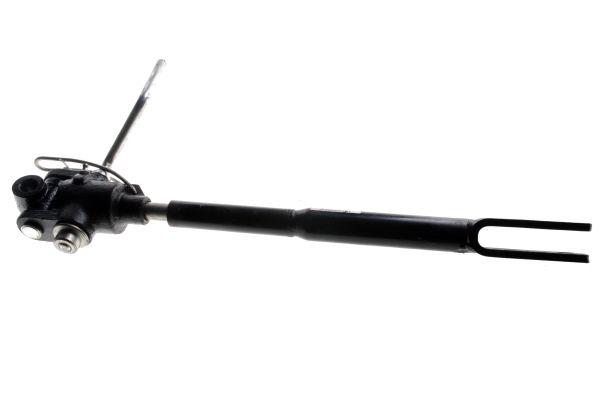 Wieszak Prawy Mf3.