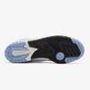 New Balance Shoes Bb550hl1