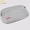 Verano GS Fuel Tank Cap Protective Film for 15 Models - Anti-Scratch Exterior Accessory