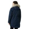Helly Hansen Parka Senja