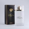 Dendi Parfum for Men, "Beau Sancy" for Very Important Person