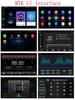 7-дюймовая Android-навигация «все в одном» с Bluetooth для Buick Enclave/Chevrolet GMC
