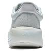 adidas Cushionnova Удобные Универсальные Низкие Повседневные Беговые Кроссовки Женская кроссовка Светло-Зеленый KI2358