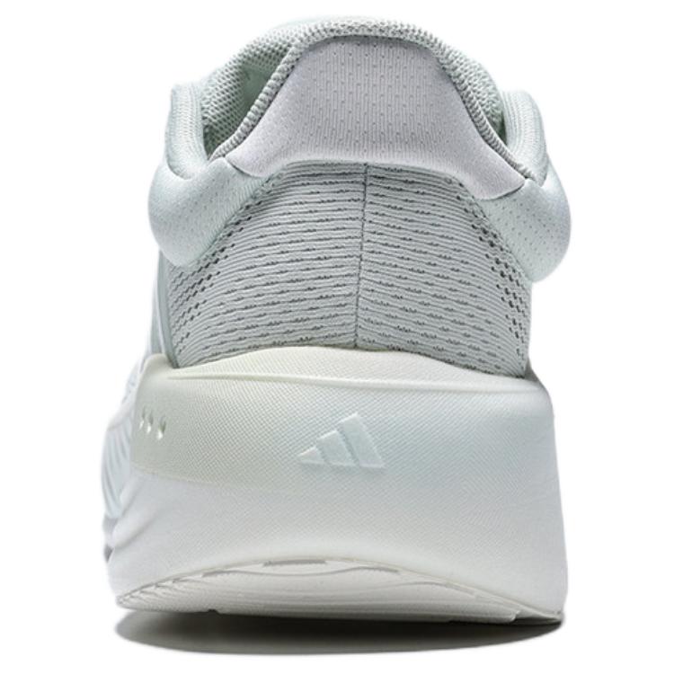 adidas Cushionnova Удобные Универсальные Низкие Повседневные Беговые Кроссовки Женская кроссовка Светло-Зеленый KI2358