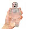 Необычные игрушки – Игрушки-антистресс