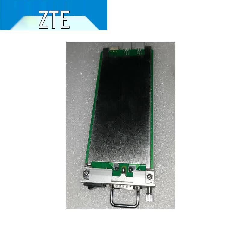 Оптические терминальные платы и модули ZTE