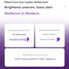 CENTELLIAN24 Совершенно новый крем Madeca Tight Lifting 50 мл – Антивозрастной и подтягивающий