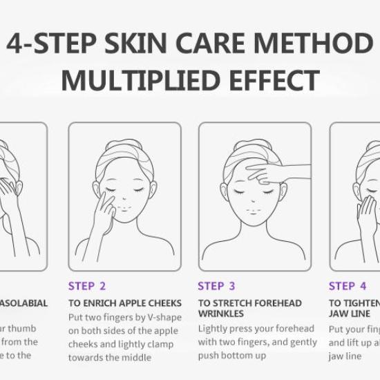 DEleventh Pro-Xylane крем для лица против морщин, отбеливающий, увлажняющий, исчезающий, тонкие линии, укрепляющий, лифтинг, осветляющий, антивозрастной, уход за кожей