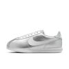 W Cortez Wir0042 001m Silv White