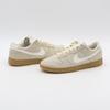 FQ8147-104 Nike Dunk Low SE День Хангуля (Женский)