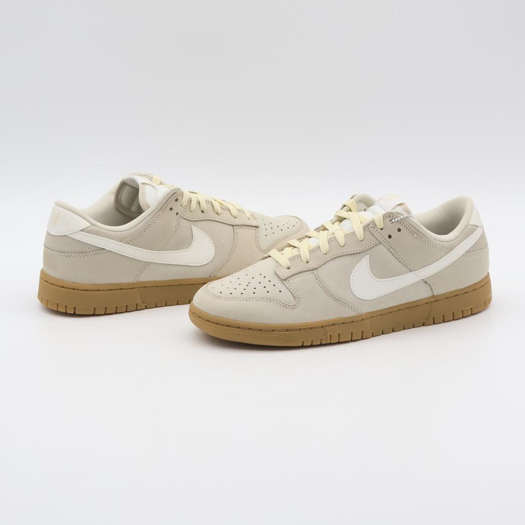 FQ8147-104 Nike Dunk Low SE День Хангуля (Женский)