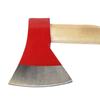 CNMF Fire Axe