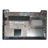 NEW FOR LENOVO V130-15 V130-15IGM V130-15IKB laptop LCD Back Cover 5CB0R28213/Front Bezel/Palmrest Upper/BOTTOM CASE