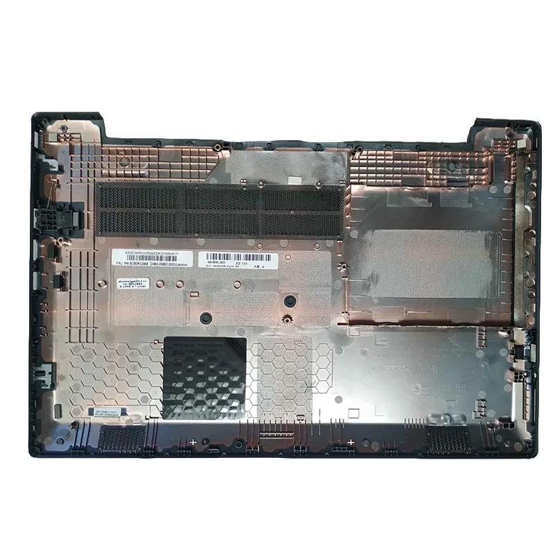NEW FOR LENOVO V130-15 V130-15IGM V130-15IKB laptop LCD Back Cover 5CB0R28213/Front Bezel/Palmrest Upper/BOTTOM CASE