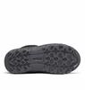 Columbia Fairbanks Children' Winter Boots Black 2044111010 R 34