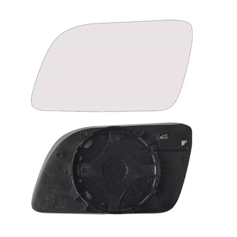 Корпус зеркала заднего вида с указателем поворота для Volkswagen Polo 2006-2011 и Octavia 2007-2009
