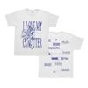 Just For Fans Ninajirachi Tees A Huge Range Of Designs Breathable Cotton Super Comfy 2025 Tshirts For Both Unisex And Wounisex C