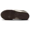 Nike Dunk Twist Барокко Коричневый Ж - DZ2794-003