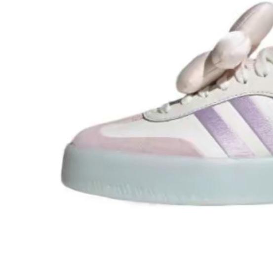 Sambae Adidas Немецкие тренировочные кроссовки для мужчин и женщин - Стильная, на толстой подошве, повседневная обувь
