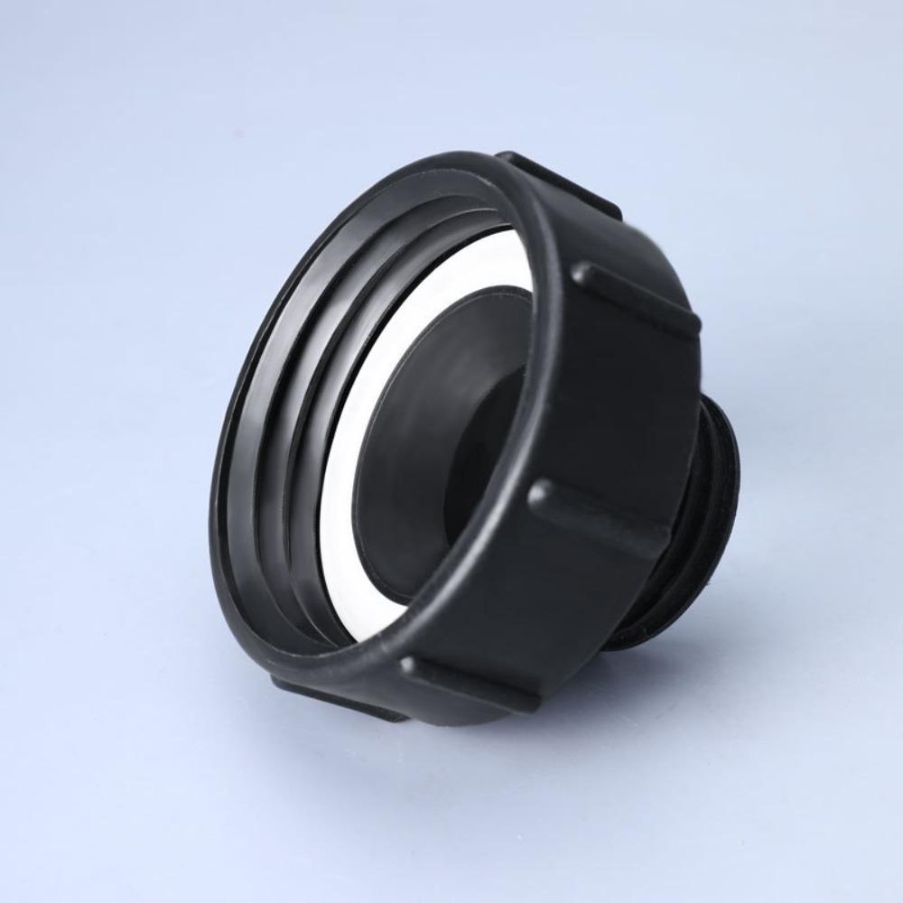 1/2" 3/4" 1" 1.5" 2" 3" 4" IBC Водяной бак Конвертор Адаптер Мелкая и Крупная резьба 1000L Тонн Бочка Садовый Полив Клапан Фитинги