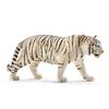 Schleich Wildlife White Tiger Figure 14731