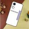 Honduran Flag Case For Honor 200 Pro X9b X9a X8b X8a X8 X9 X9c 50 70 90 Honor Magic 7 Lite 6 5 Pro Cover