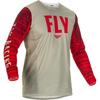 Mountain Bike Downhill Jersey Cycling Apparel Off-Road Motorcycle Riding Gear Quick-Dry UV Protection T-Shirt