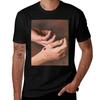 Our Garden of Eden TShirt Work Basic Short Sleeve Top TShirt