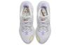 Nike Renew Run Barely Grape Женские CW2644-581
