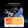JBL Soundgear Sense Open-Ear Wireless Headphones