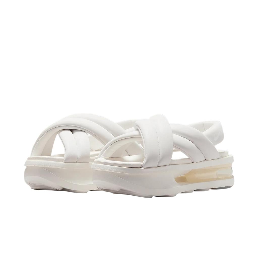 Nike Air Max Isla Женские Summit White Phantom Fj5929-100