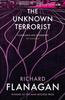 The The Unknown Terrorist Book