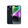 Apple Айфон 14 (Китайская версия)