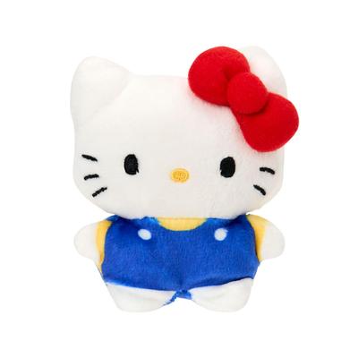 Куклы и мягкие игрушки – Мягкие игрушки - герои мультфильмов и фильмов