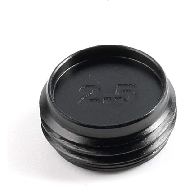 Гольф Индивидуальный Винт-утяжелитель 1 шт. Совместим с PXG Gen4 0811XF 0811XT 0811X Драйвер Подходит для Gen2 Оператор Паттер 2.5/5/10/15/20Грамм Доступные Варианты