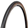 Chaoyang Viper Road Tire 700C X 25