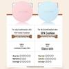 Mistine Siamese Cat Head Limited Edition Air Cushion BB Cream
